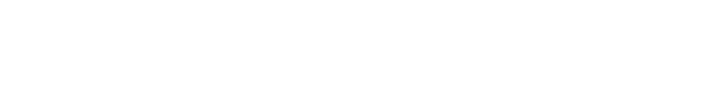 株式会社 翔啓ホーム